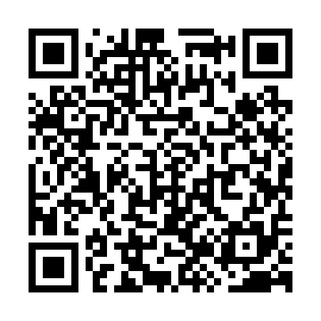 QR code for WZ9215