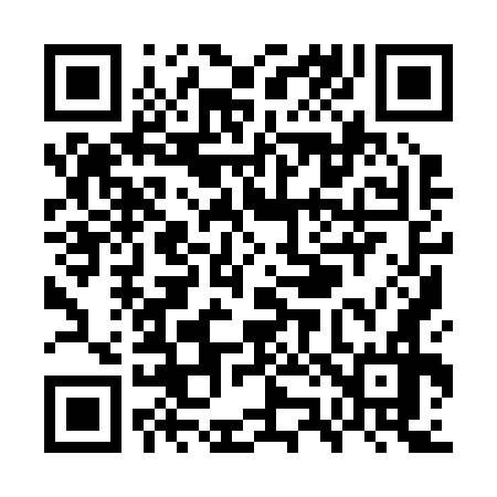 QR code for WZ9276