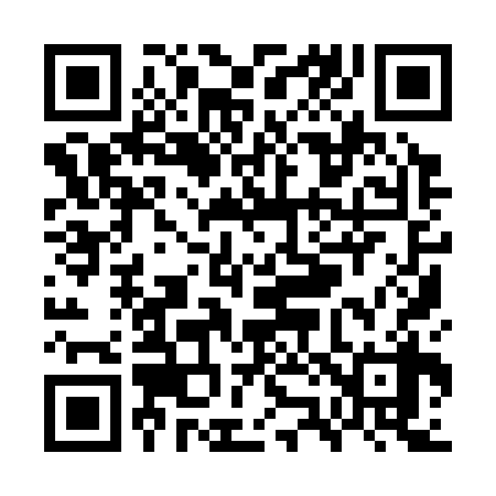 QR code for WZ9338
