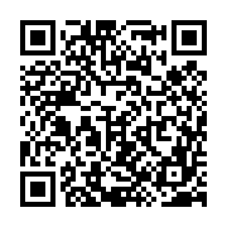 QR code for WZ9456