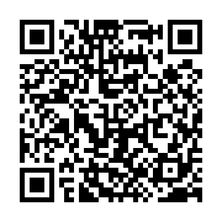QR code for WZ9510