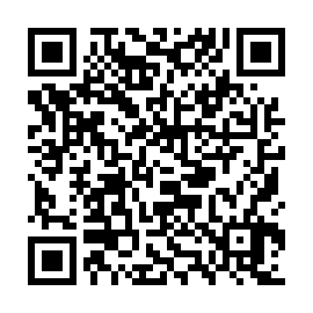 QR code for WZ9526