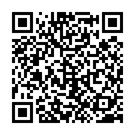 QR code for WZ9529