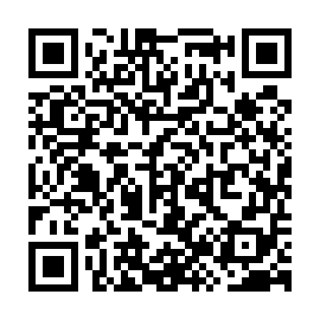 QR code for WZ9558