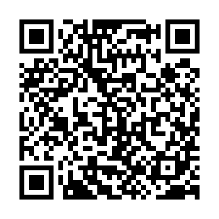QR code for WZ9581