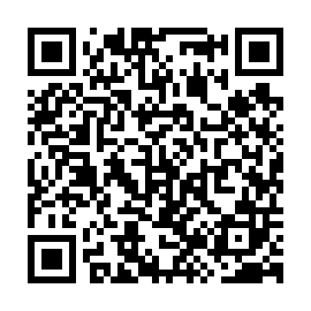 QR code for WZ9602