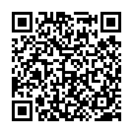 QR code for WZ9604