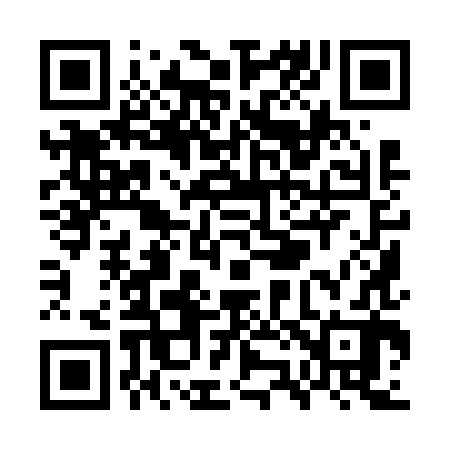 QR code for WZ9682