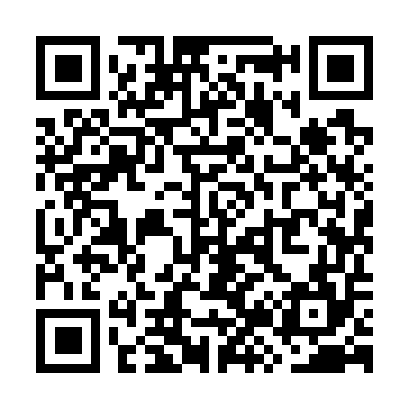 QR code for WZ9754
