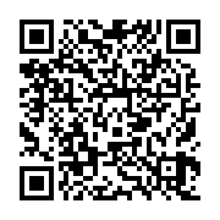 QR code for WZ9829