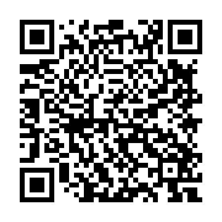 QR code for WZ9846