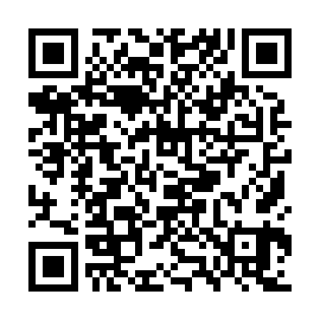 QR code for WZ9861