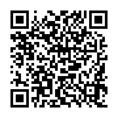 QR code for WZ9897