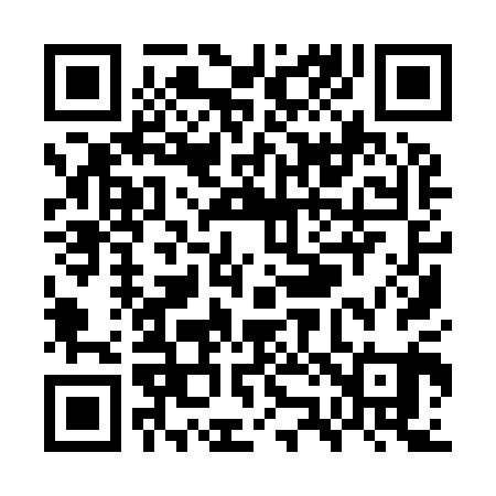 QR code for WZ9901