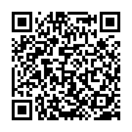 QR code for WZ9928