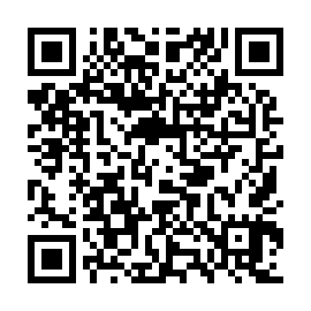 QR code for WZ9945