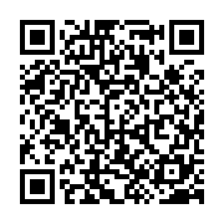 QR code for WZ9975