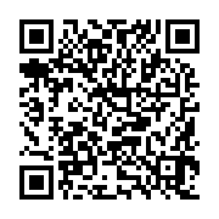 QR code for WZ9982