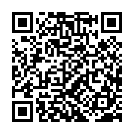 QR code for XA0022