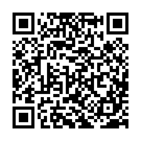 QR code for XA0084