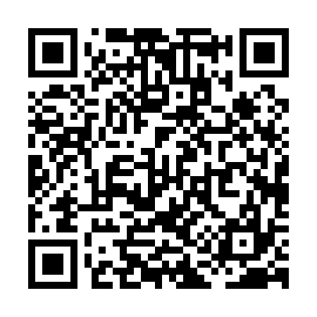 QR code for XA0137