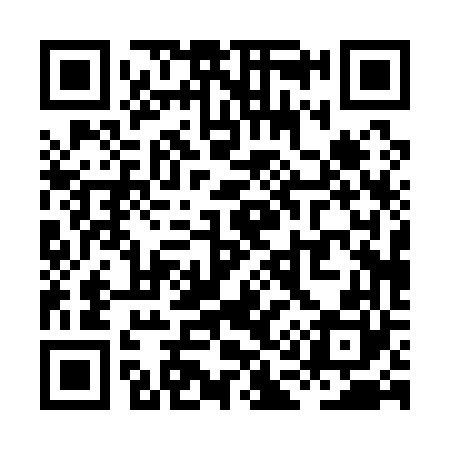 QR code for XA0160