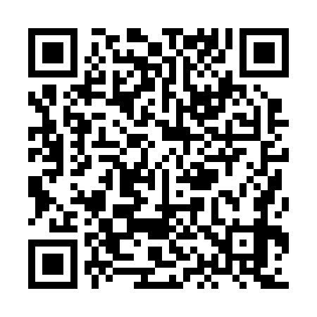 QR code for XA0279