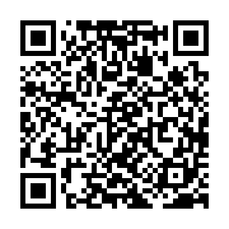 QR code for XA0350