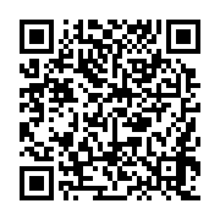 QR code for XA0358