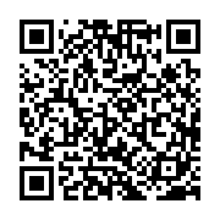 QR code for XA0361