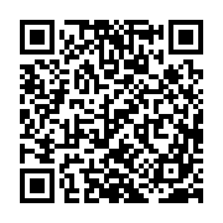 QR code for XA0367
