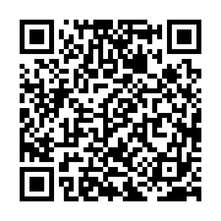 QR code for XA0373