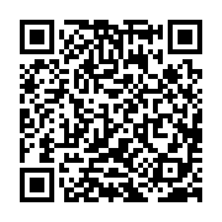 QR code for XA0398