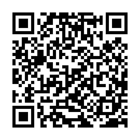 QR code for XA0400