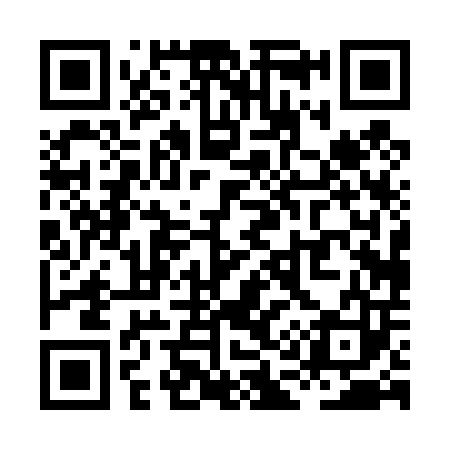 QR code for XA0403