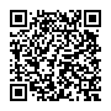 QR code for XA0450