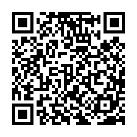 QR code for XA0455