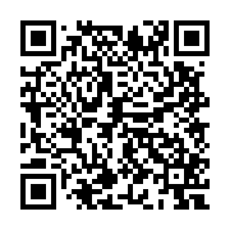 QR code for XA0505