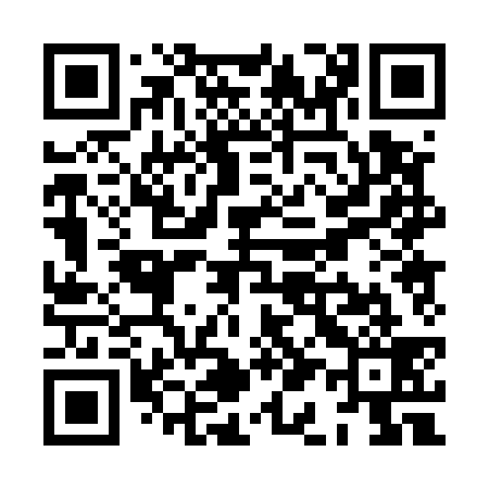 QR code for XA0539
