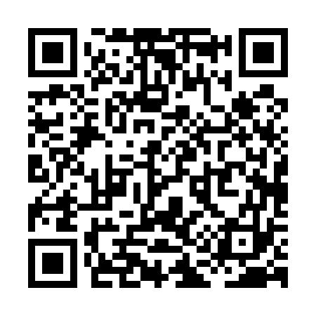 QR code for XA0573