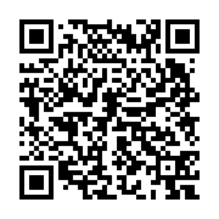QR code for XA0630