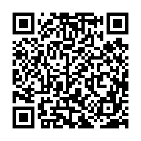 QR code for XA0676