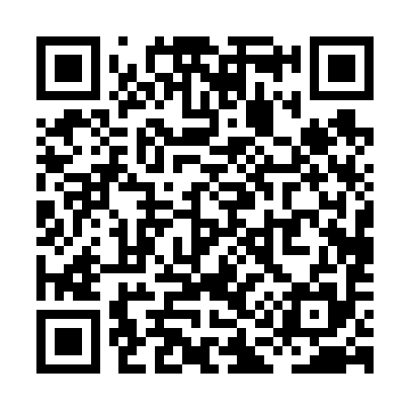 QR code for XA0695