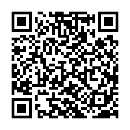 QR code for XA0711