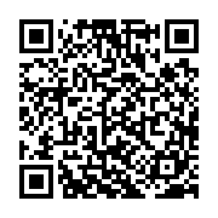 QR code for XA0765