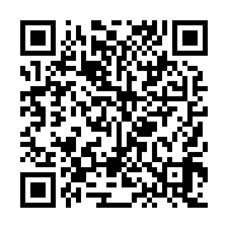QR code for XA0819
