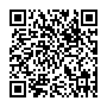 QR code for XA0829