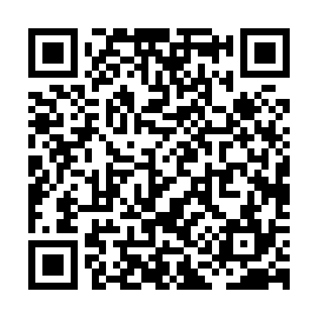 QR code for XA0834