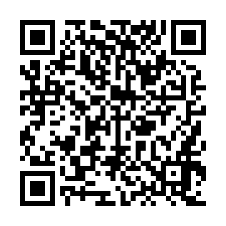 QR code for XA0856