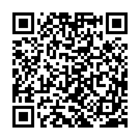 QR code for XA0863